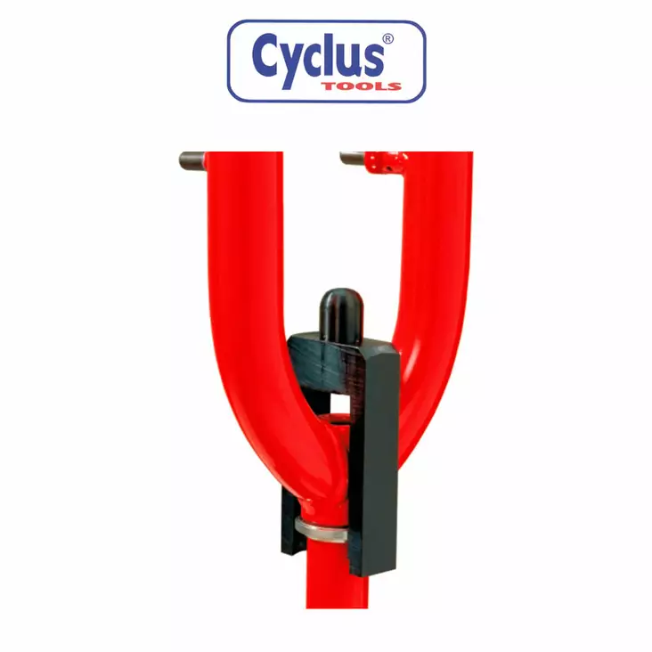 Avdragare CYCLUS styrlagerkona - Cykelverktyg - 62429 - 1