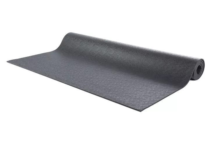 Gymstick Floor Protection Mat 160 x 80 x 0,6 cm - Gymmattor och gymgolv - GS61179 - 1