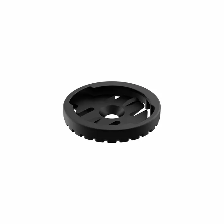 Beeline Moto II to v1 mount insert adapter - MC Mobil och tablet tillbehör - 295-24109 - 1
