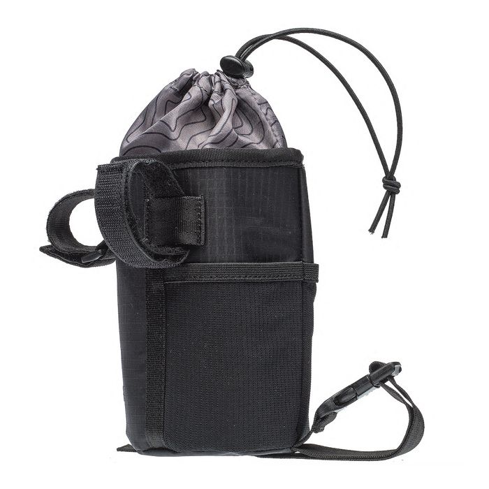 Blackburn Outpost Carryall Styrväska - Väskor - BLKBN12007099759 - 1