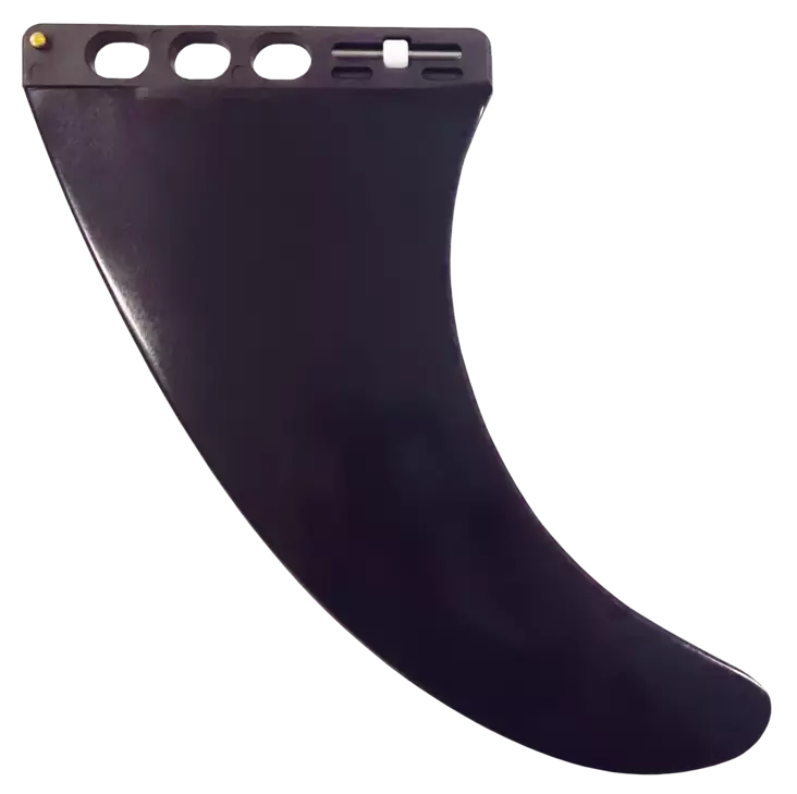 Black Island Akterfena - Hjälmar - 100-10039 - 1