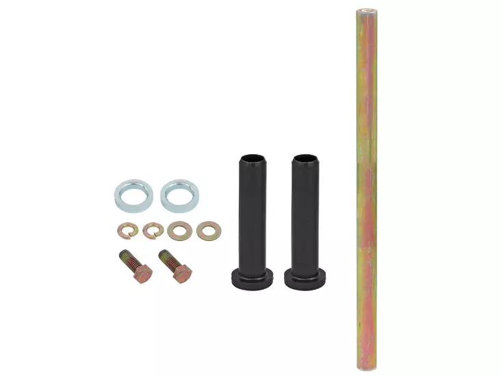 Bronco A-arm bussningssats nedre Polaris - ATV reparationssats A-arm - 78-04529 - 1