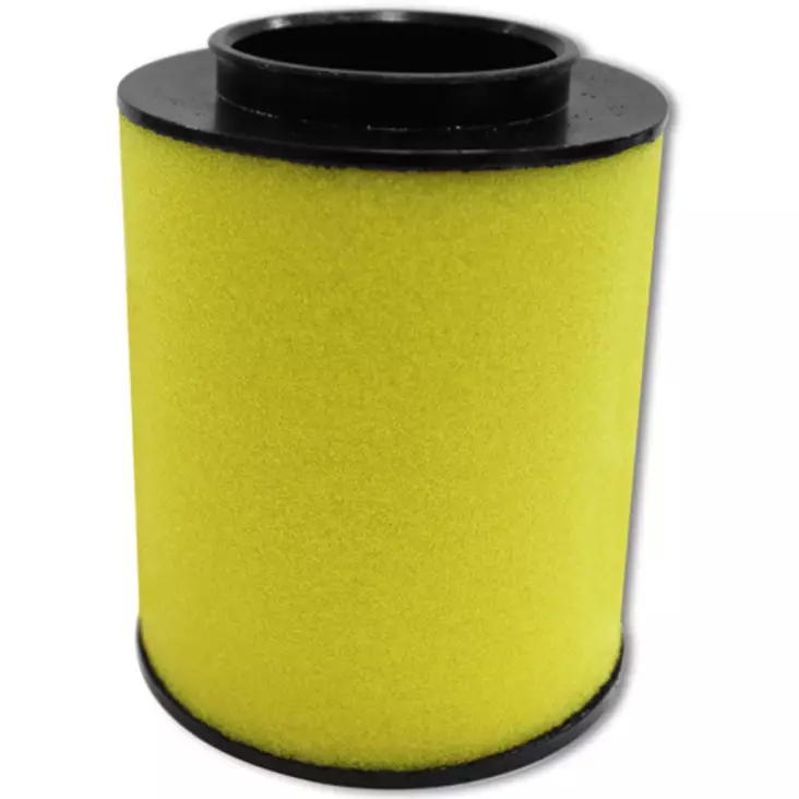 Bronco Luftfilter Honda - ATV luftfilter - 79-07089 - 1