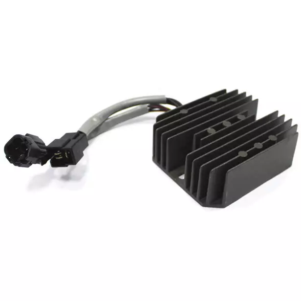 Bronco Voltregulator Arctic Cat - ATV voltregulatorer - 71-01219 - 1