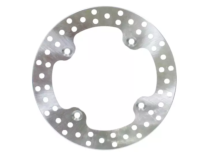 Bronco jarrulevy Can-Am Commander/Maverick/Outlander/Renegade - ATV bromsskivor - 78-05939 - 1