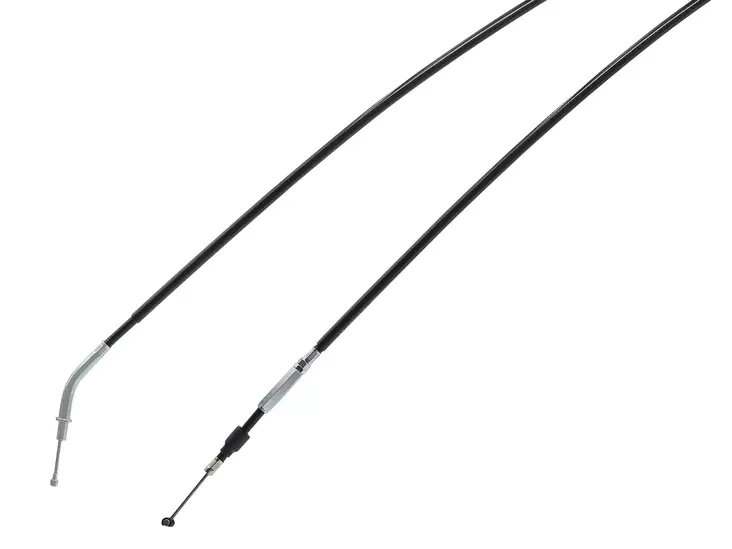 Bronco bromsvajer Honda TRX500 - ATV bromsvajer - 78-05399 - 1