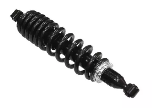 Bronco Gasstötdämpare Yamaha - ATV framstötdämpare - 78-04359 - 1