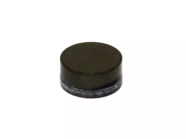 Bronco Glidbussning Polaris / 1 st - ATV variatorkit - 70-03129 - 1