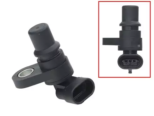 Bronco Hastighetsgivare Polaris - ATV sensorer - 71-01539 - 1