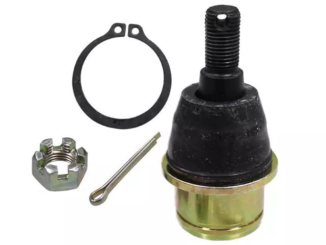 Bronco Kulled Övre Can-Am - ATV spindelled - 78-08819 - 1