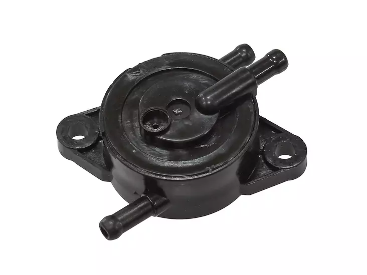 Bronco Bränslepump - ATV bränslepump - 79-07519 - 1