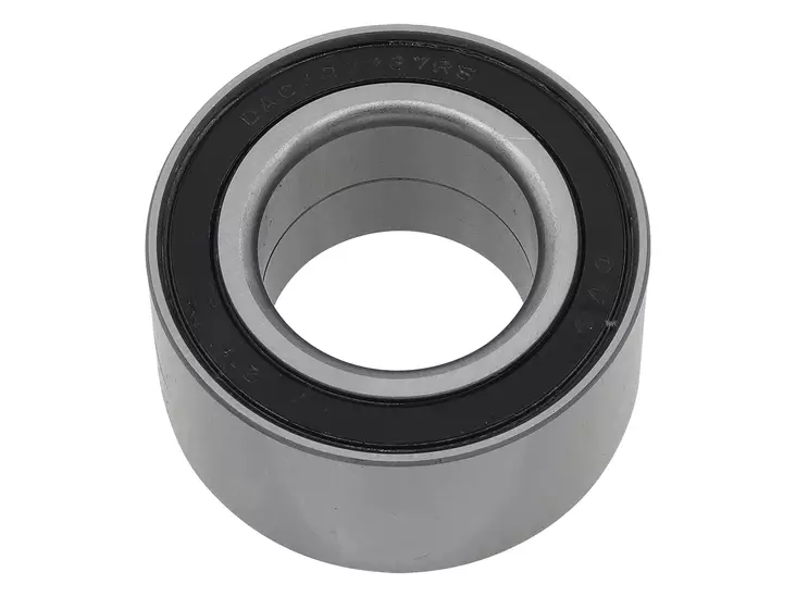 Bronco Hjulnav bak Segway Fugleman Villain - ATV hjullager - 79-06849 - 1