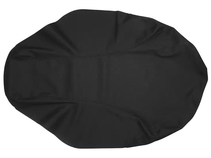 Bronco Sadelöverdrag, Polaris - ATV sadelöverdrag - 76-04679 - 1