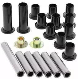 Bronco Bussningsats Bak Polaris - ATV reparationssats baksving - 78-04569 - 1