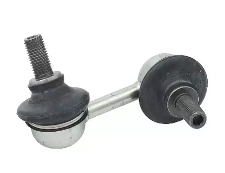 Bronco Stabilisator Kawasaki - ATV knutkors - 78-08839 - 1