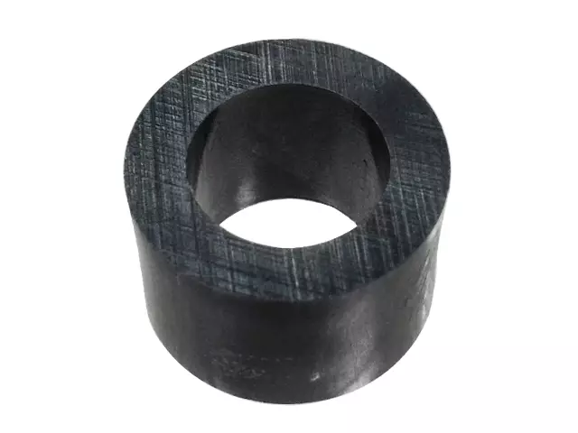 Bronco Variatorbussning Polaris - ATV variatorkit - 70-03149 - 1