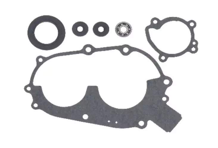 Bronco Vattenpump reparationssats - ATV andra motordelar - 78-10079 - 1