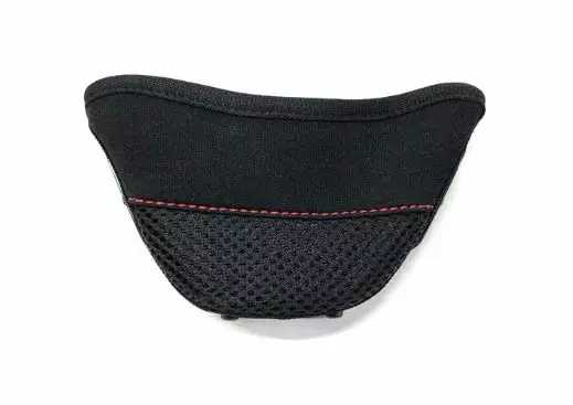 CKX Hakskydd Titan vinter - Hjälmtillbehör - 581-507319 - 1