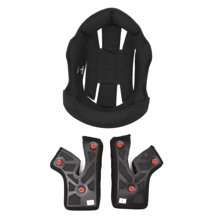 CKX Titan Head Liner - Hjälm reservdelar - 581-50729 - 1