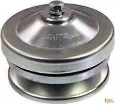 20C 3/4 B SERIES - Snöskoter variator - 80-219559 - 1