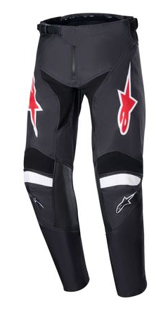 Alpinestars crossihousut - Crossbyxor - D470229 - 1
