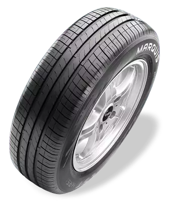 CST Däck Marquis MR61 195/65R15 91V TL - ATV däck - 74-8649 - 1