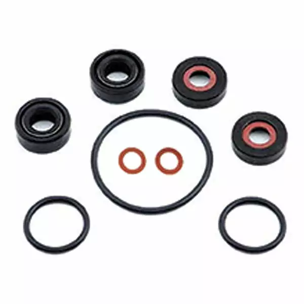EMP Lower Unit Seal Kit YAMAHA - Packningsserier till aktern - 105-26-00319 - 1