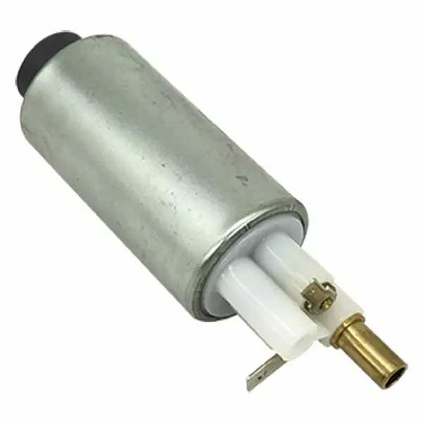 EMP Bränslepump Mercury - Bränslepumpar - 105-1399-39539 - 1