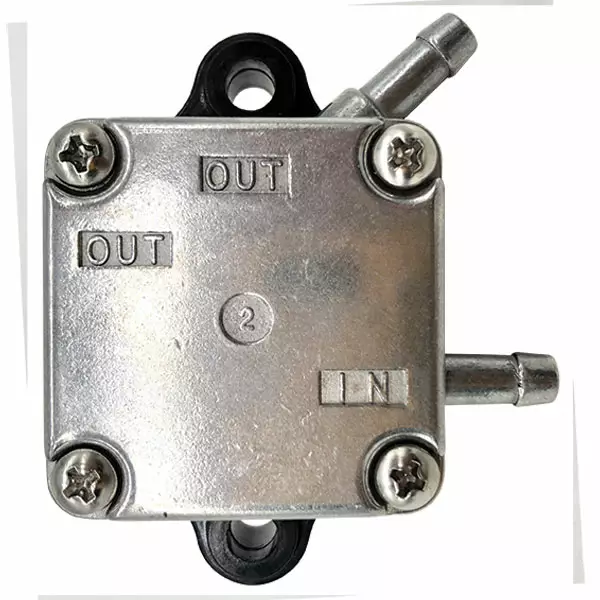 EMP Fuel Pump Yamaha - Bränslepumpar - 105-1399-39549 - 1