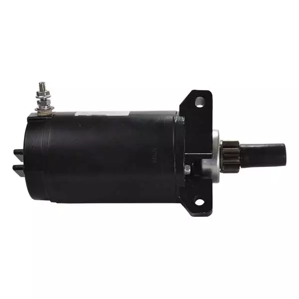 EMP Startmotor Mercury/Mariner - Startmotorer - 105-50-80589 - 1
