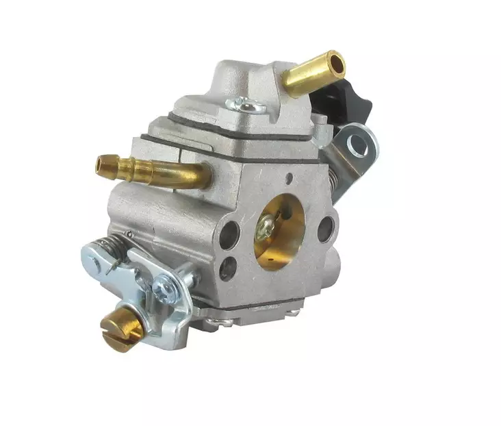 Eurogarden Förgasare, Stihl BR500, BR550, BR600, (lövblås) - Delar till Stihls förgasare - 442-5208239 - 1