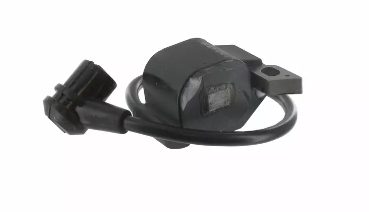 Eurogarden Tändspole, Stihl 009-023, 025, FS160-290, MS200-290 - Eltillbehör till Stihl - 443-2606359 - 1