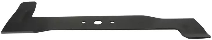 Eurogarden Kniv, 46cm, Höger-Moturs, Castelgarden / Stiga Estate / Viking - Klingor och delar till Stiga - 446-1105019 - 1