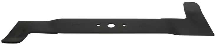 Eurogarden Kniv, 52cm, Vänster-Medurs, Castelgarden / Honda / Iseki / Stiga - Klingor och delar till Stiga - 446-1105009 - 1