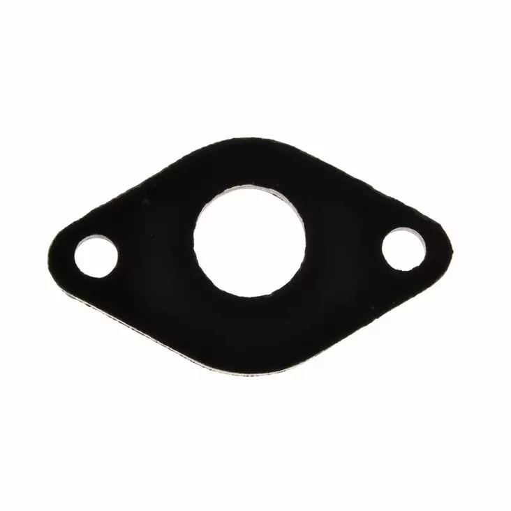 Forte Packning - Insug, (Bakelit), Kina-scooters 50 4-T / Kymco 50 4-T - Övriga packningar - 21-71149 - 1