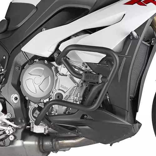 Givi Motorbågar S 1000 XR (15) - MC Motorbågar - 324-TN5119 - 1