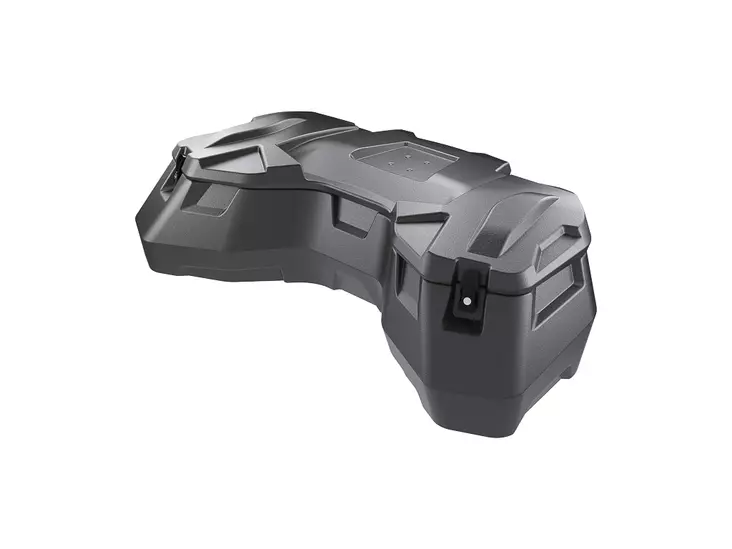 GKA Transportbox BRP Outlander 450/570 - ATV hårda transportboxar - 942-0129 - 1