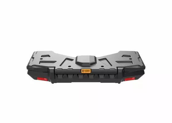 GKA Transportbox Polaris 850,1000 High Lifter - ATV hårda transportboxar - 942-0119 - 1