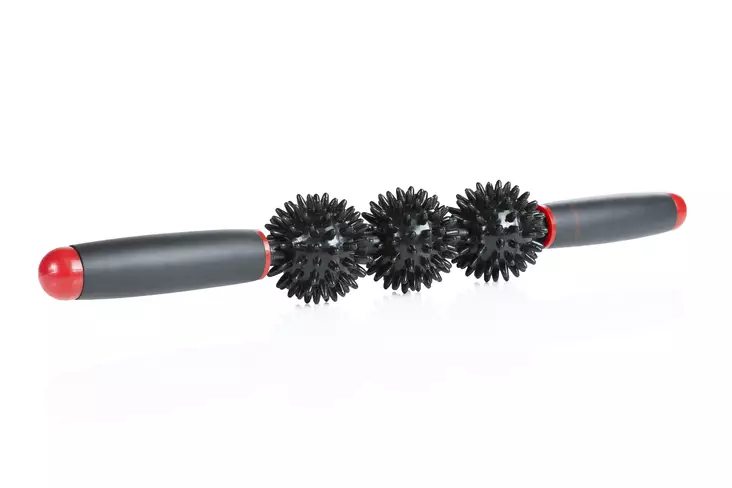 Gymstick Massage Bar - Massage - GS63009 - 1