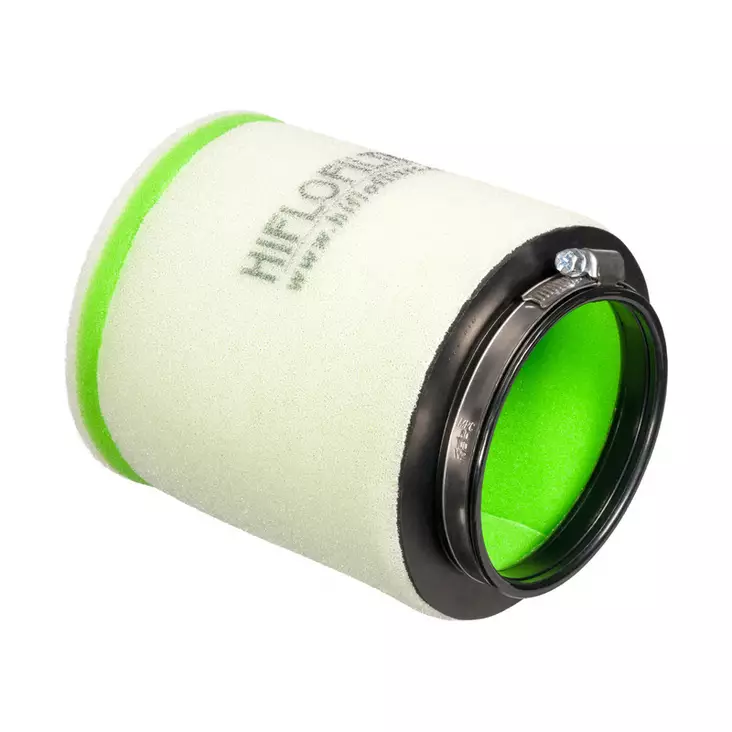 HiFlo luftfilter HFF1029 - MC Luftfilter - 396-1029 - 1