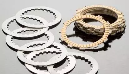 Hyper Lamellsats - MC Lamellsats - 372-1089 - 1