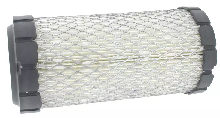 Luftfilter: B&S 38, 43, 47, 58, Kohler, Walker - Filter till Briggs & Stratton - 442-410-4649 - 1
