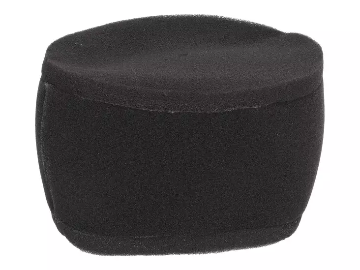 Luftfilter, Rieju MRT 10- / Drac Enduro, Supermotard 14- - Luftfilter - 302-0929 - 1