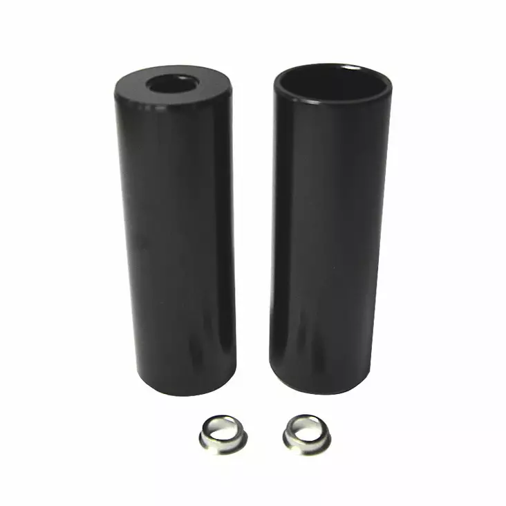 Pegs BMX Cavo - Fotpinnar - 41-739 - 1