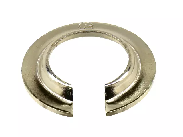 Jousen istukka - Snöskoter fjäderfäste - 84-1299 - 1