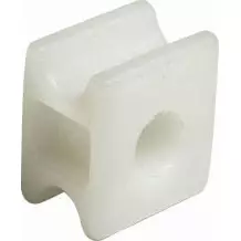 Sno-X Fjäderjustering vänster Ski-Doo - Snöskoter fjäderhållare - 84-0299 - 1