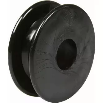 Sno-X Fjäderjustering Yamaha - Snöskoter fjäderhållare - 84-0269 - 1