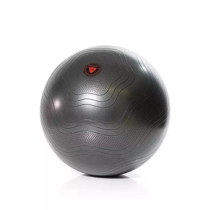 Gymstick Exercise Ball - Gymbollar - GS62009 - 1