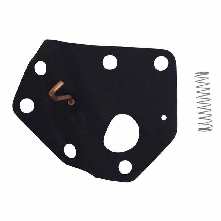 Förgasarmembran: B&S; S 3Hp Vacu-Jet vs 299637 - Förgasare och delar till Briggs & Stratton - 442-1429 - 1