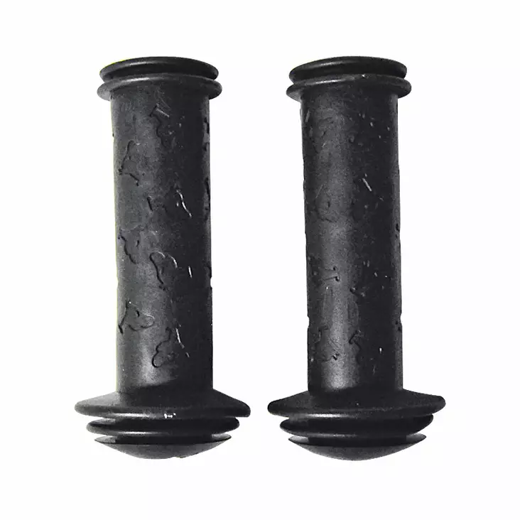 Handtag HERRMANS 94B barn - Handtag - 60409 - 1